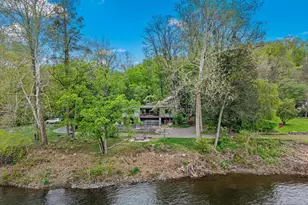 3 Bridge 5 Ln, Pipersville, PA 18947 - Photo 31
