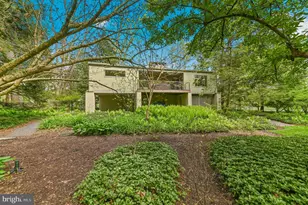 3 Bridge 5 Ln, Pipersville, PA 18947 - Photo 21