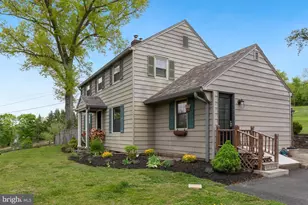 1703 Lower State Rd, Doylestown, PA 18901 - Photo 5