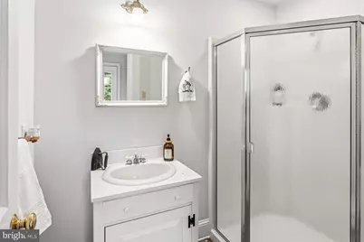 1703 Lower State Road, Doylestown, PA 18901 - Photo 33