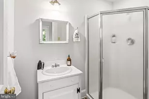 1703 Lower State Rd, Doylestown, PA 18901 - Photo 33