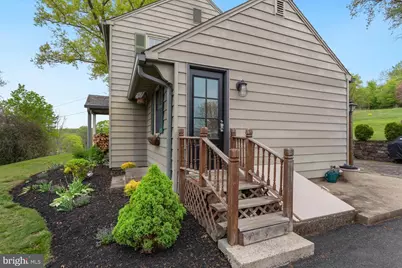 1703 Lower State Road, Doylestown, PA 18901 - Photo 37
