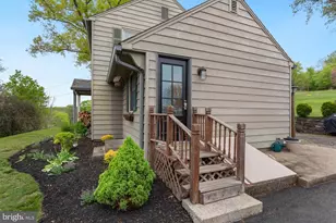 1703 Lower State Rd, Doylestown, PA 18901 - Photo 37
