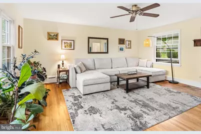 1703 Lower State Road, Doylestown, PA 18901 - Photo 13