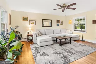 1703 Lower State Rd, Doylestown, PA 18901 - Photo 13