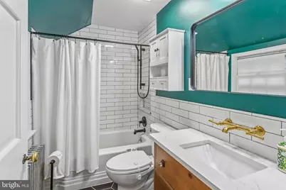 1703 Lower State Road, Doylestown, PA 18901 - Photo 31