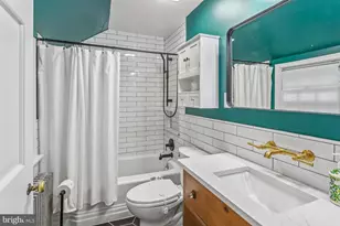 1703 Lower State Rd, Doylestown, PA 18901 - Photo 31