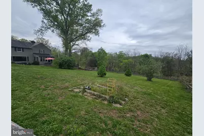 1703 Lower State Road, Doylestown, PA 18901 - Photo 45