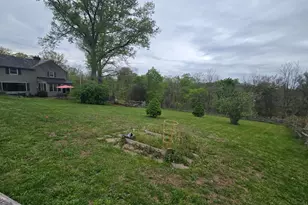 1703 Lower State Rd, Doylestown, PA 18901 - Photo 45