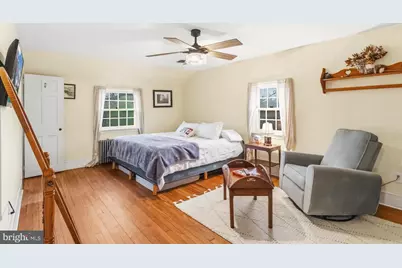1703 Lower State Road, Doylestown, PA 18901 - Photo 25