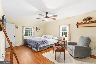 1703 Lower State Rd, Doylestown, PA 18901 - Photo 25