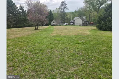 1703 Lower State Road, Doylestown, PA 18901 - Photo 43