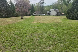 1703 Lower State Rd, Doylestown, PA 18901 - Photo 43