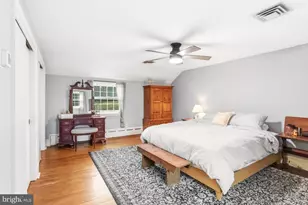 1703 Lower State Rd, Doylestown, PA 18901 - Photo 27