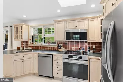 1703 Lower State Road, Doylestown, PA 18901 - Photo 17