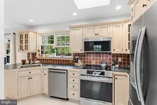 1703 Lower State Rd, Doylestown, PA 18901 - Photo 17
