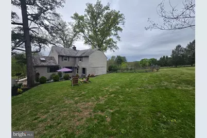 1703 Lower State Road, Doylestown, PA 18901 - Photo 41