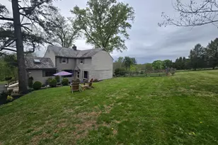 1703 Lower State Rd, Doylestown, PA 18901 - Photo 41