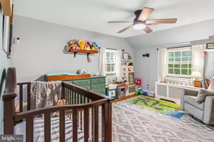1703 Lower State Rd, Doylestown, PA 18901 - Photo 29
