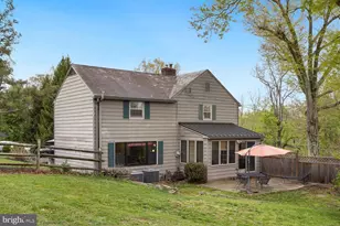1703 Lower State Rd, Doylestown, PA 18901 - Photo 39