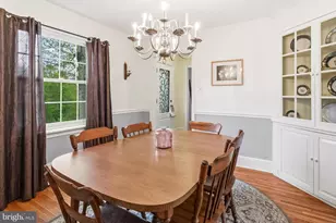 1703 Lower State Rd, Doylestown, PA 18901 - Photo 21