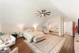 18 Dartmouth Ln, Richboro, PA 18954 - Photo 43
