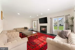 18 Dartmouth Ln, Richboro, PA 18954 - Photo 23