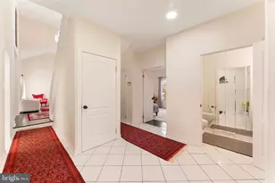 18 Dartmouth Ln, Richboro, PA 18954 - Photo 27