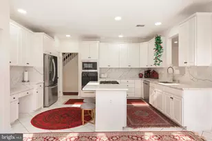 18 Dartmouth Ln, Richboro, PA 18954 - Photo 13