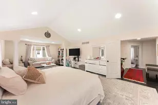 18 Dartmouth Ln, Richboro, PA 18954 - Photo 35