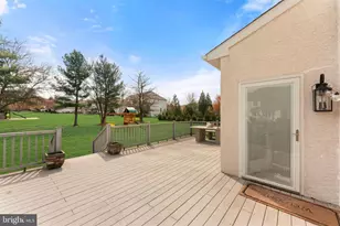 18 Dartmouth Ln, Richboro, PA 18954 - Photo 55