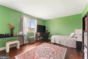 18 Dartmouth Ln, Richboro, PA 18954 - Photo 47