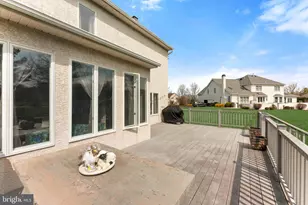 18 Dartmouth Ln, Richboro, PA 18954 - Photo 57