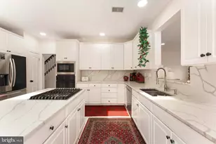 18 Dartmouth Ln, Richboro, PA 18954 - Photo 17