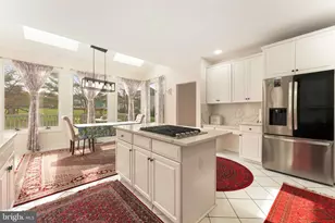 18 Dartmouth Ln, Richboro, PA 18954 - Photo 15