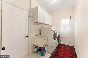 18 Dartmouth Ln, Richboro, PA 18954 - Photo 29