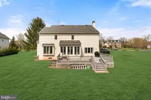 18 Dartmouth Ln, Richboro, PA 18954 - Photo 53