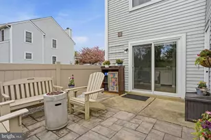64 Stockton Ct, Newtown, PA 18940 - Photo 23