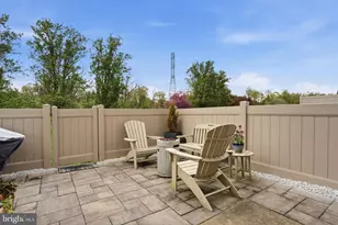 64 Stockton Ct, Newtown, PA 18940 - Photo 21
