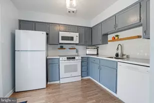64 Stockton Ct, Newtown, PA 18940 - Photo 7