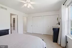 64 Stockton Ct, Newtown, PA 18940 - Photo 15