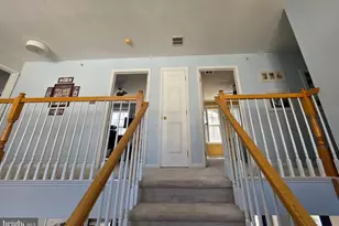 45 Valentine Rd, Warminster, PA 18974 - Photo 29