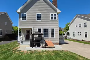 45 Valentine Rd, Warminster, PA 18974 - Photo 57
