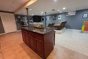 45 Valentine Rd, Warminster, PA 18974 - Photo 53