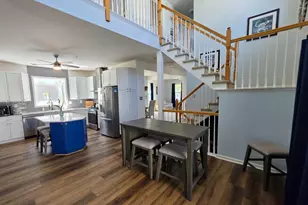 45 Valentine Rd, Warminster, PA 18974 - Photo 19
