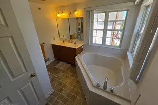 45 Valentine Rd, Warminster, PA 18974 - Photo 35