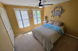 45 Valentine Rd, Warminster, PA 18974 - Photo 39