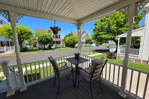 45 Valentine Rd, Warminster, PA 18974 - Photo 7