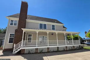 45 Valentine Rd, Warminster, PA 18974 - Photo 5