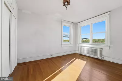 6514 N Radcliffe Street, Bristol, PA 19007 - Photo 19